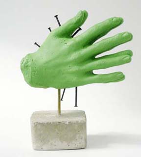 files/Fachbereiche/Kunst/GALERIE/Sekundarstufe II/11GK08ppt08.jpg